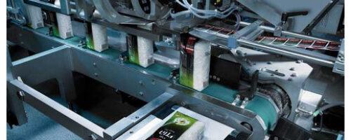 CTL1509_WEB_F4a_PackagingAutomation-BoschRexroth-x1-VerticalFormFillSealSlider