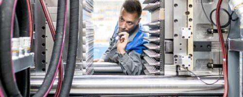 packaging-machines-creating-customer-value-digitization-and-mobile-devices